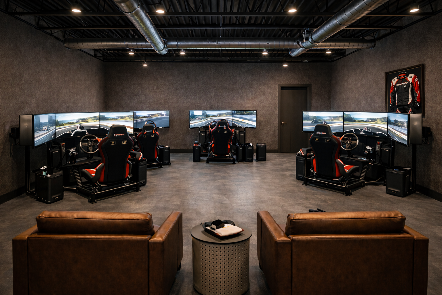 Drive Club Racing Simulators.png