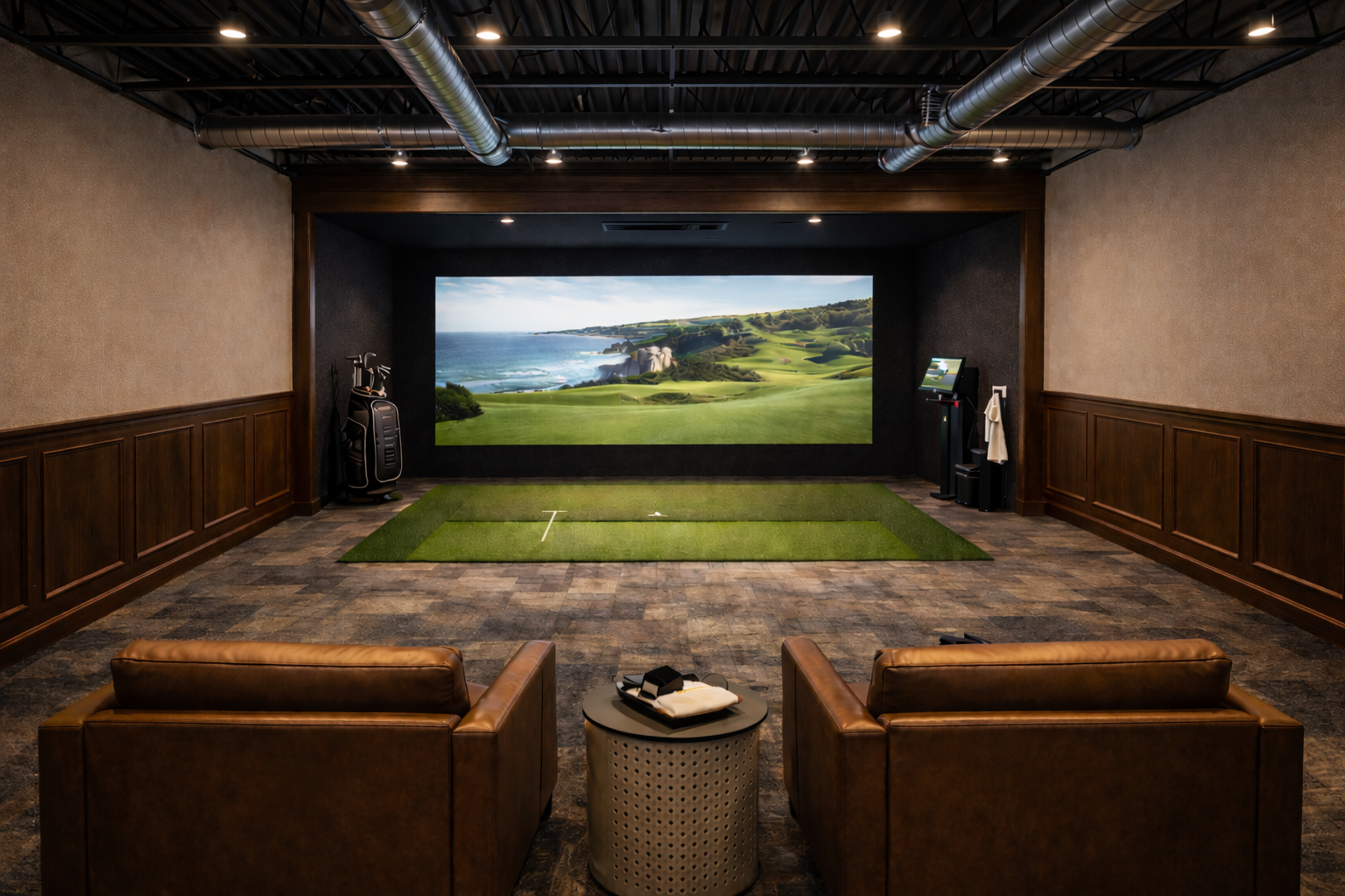 Drive Club Golf Simulator.png