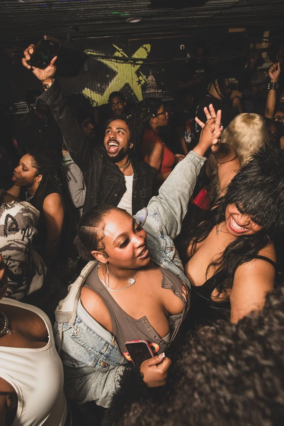 LetMeRockParty3.11.26-3989.jpg