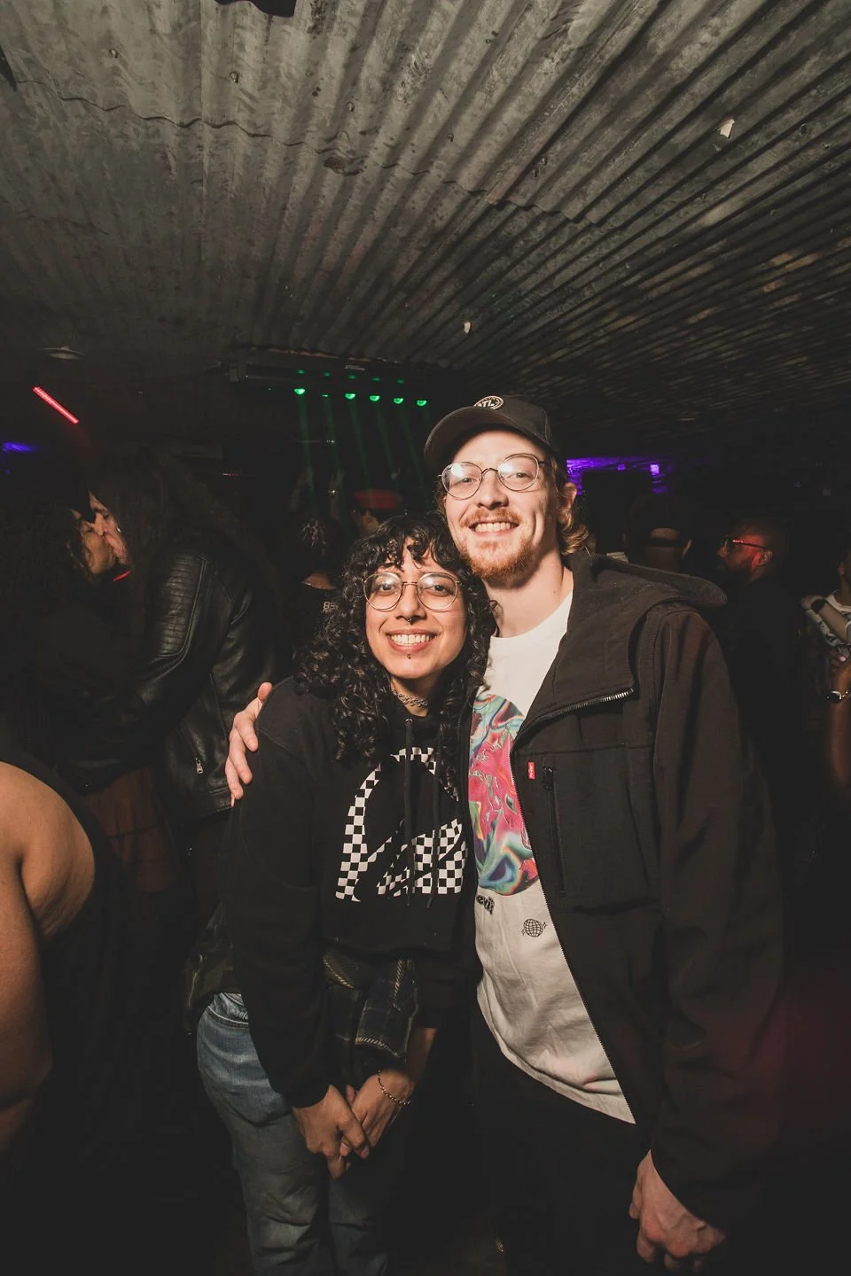 LetMeRockParty3.11.26-3882.jpg