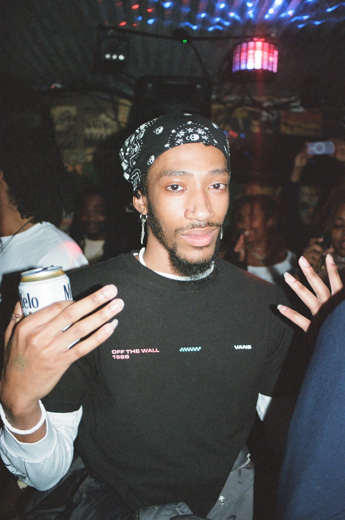 DeeJay_LetMeRock_Feb2026-Film1014.JPG