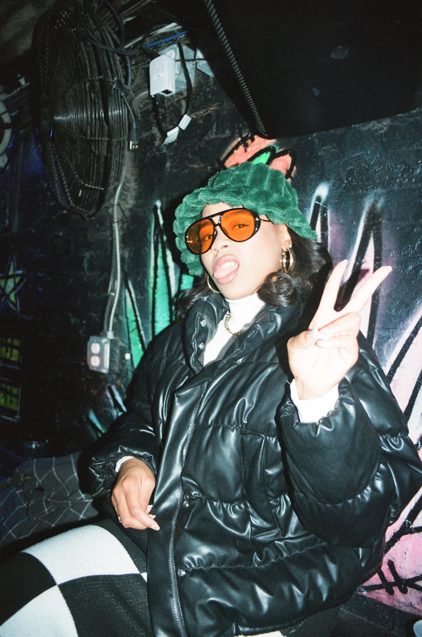 DeeJay_LetMeRock_Feb2026-Film1029.JPG