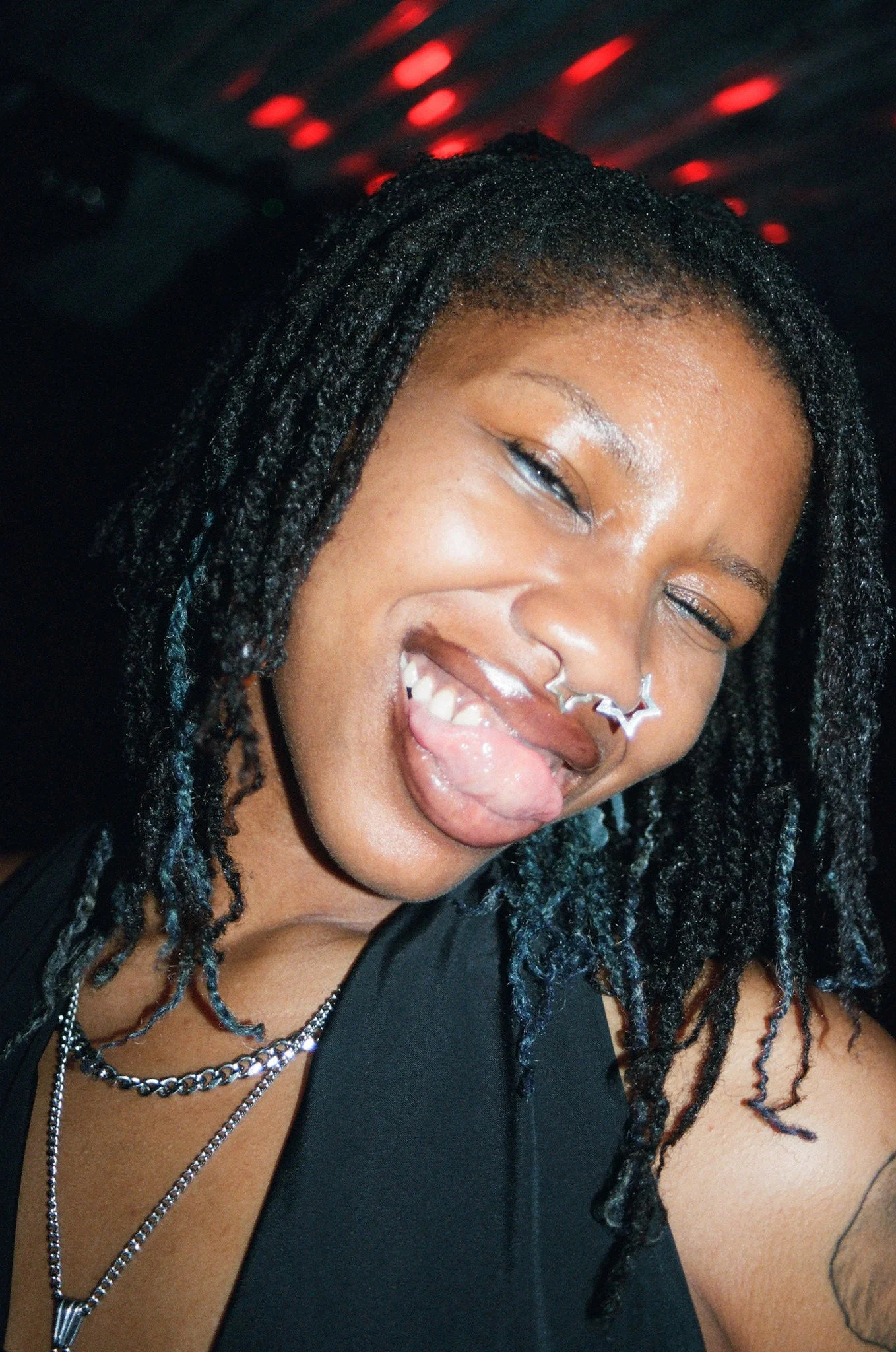 DeeJay_LetMeRock_Feb2026-Film1054.JPG