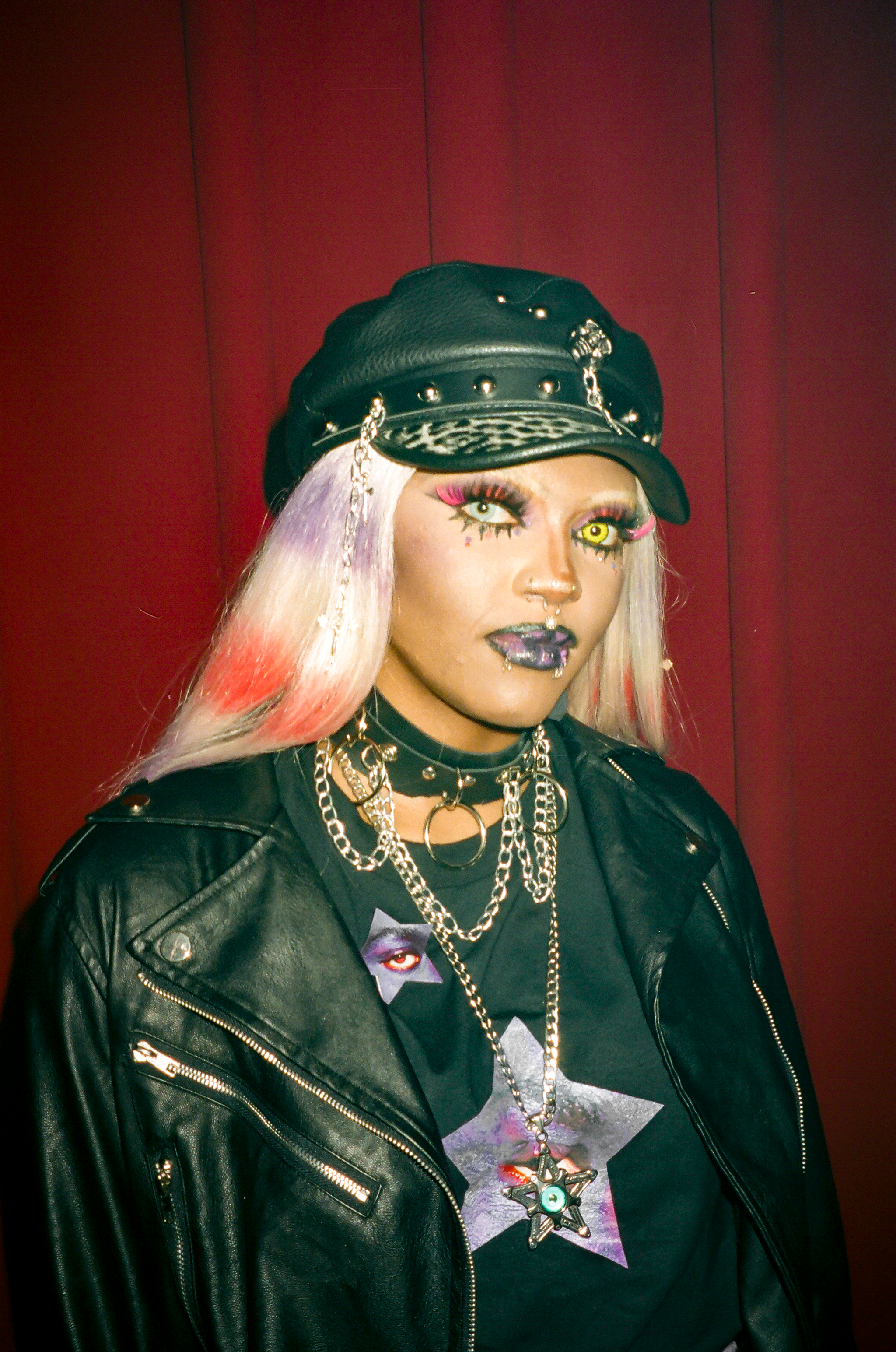 KaiTsehay_LetMeRock!_NYC_April2026-2.png