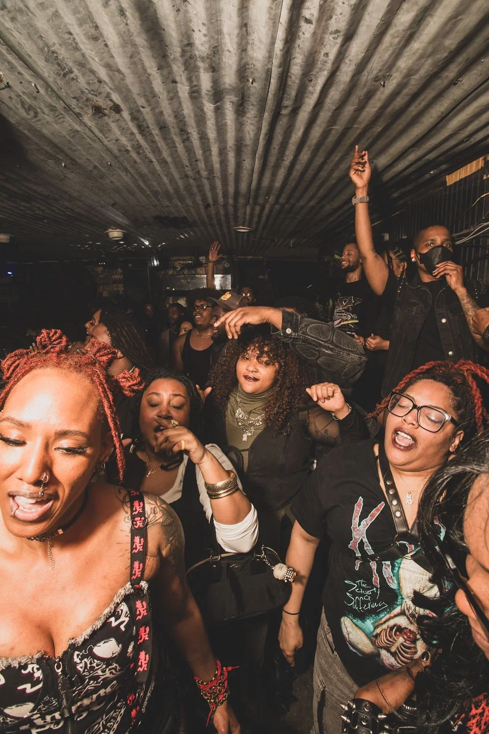 LetMeRockParty3.11.26-4028.jpg