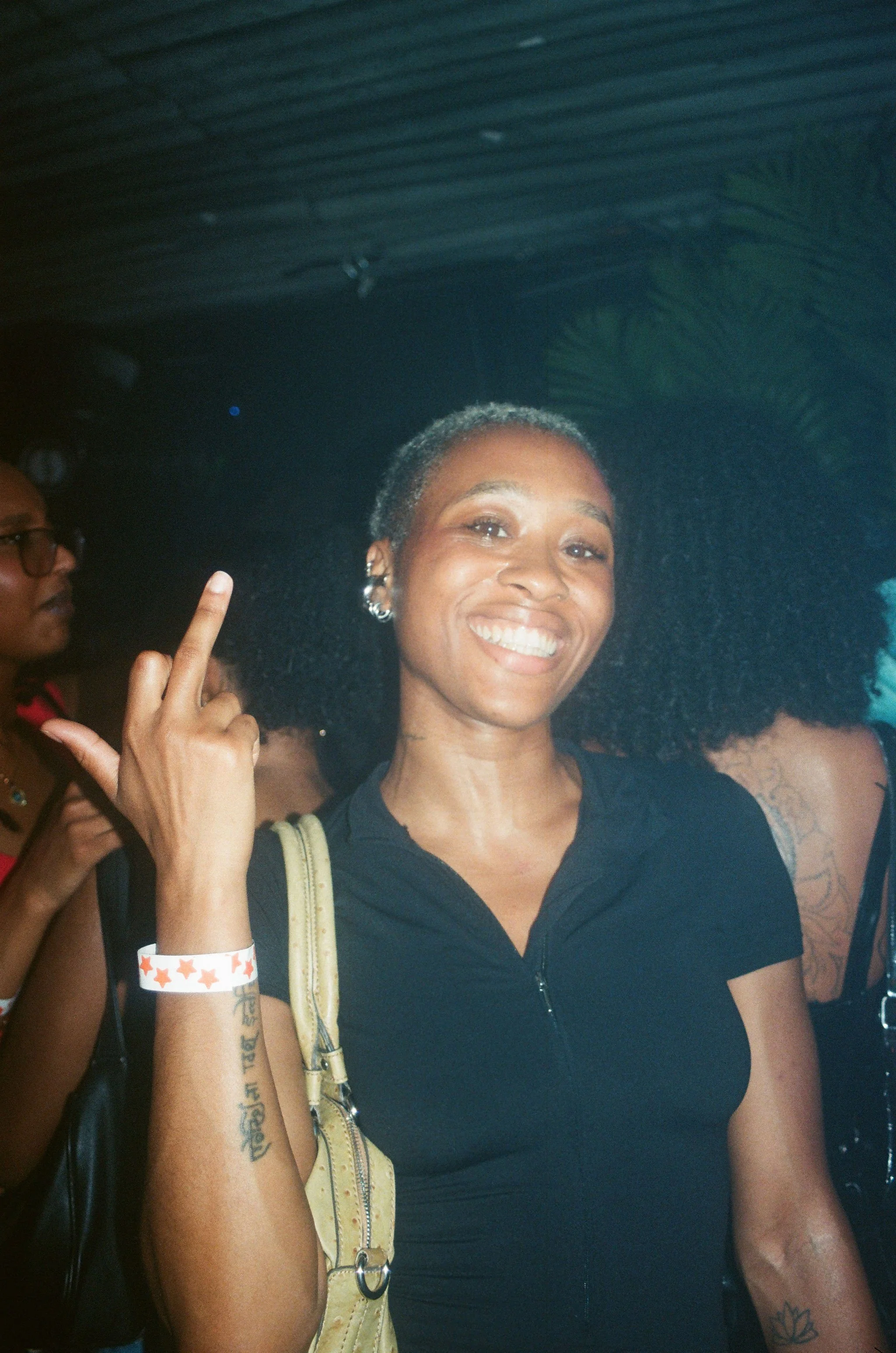 @__iamdeejay_FILM_4thofjuly12.JPG
