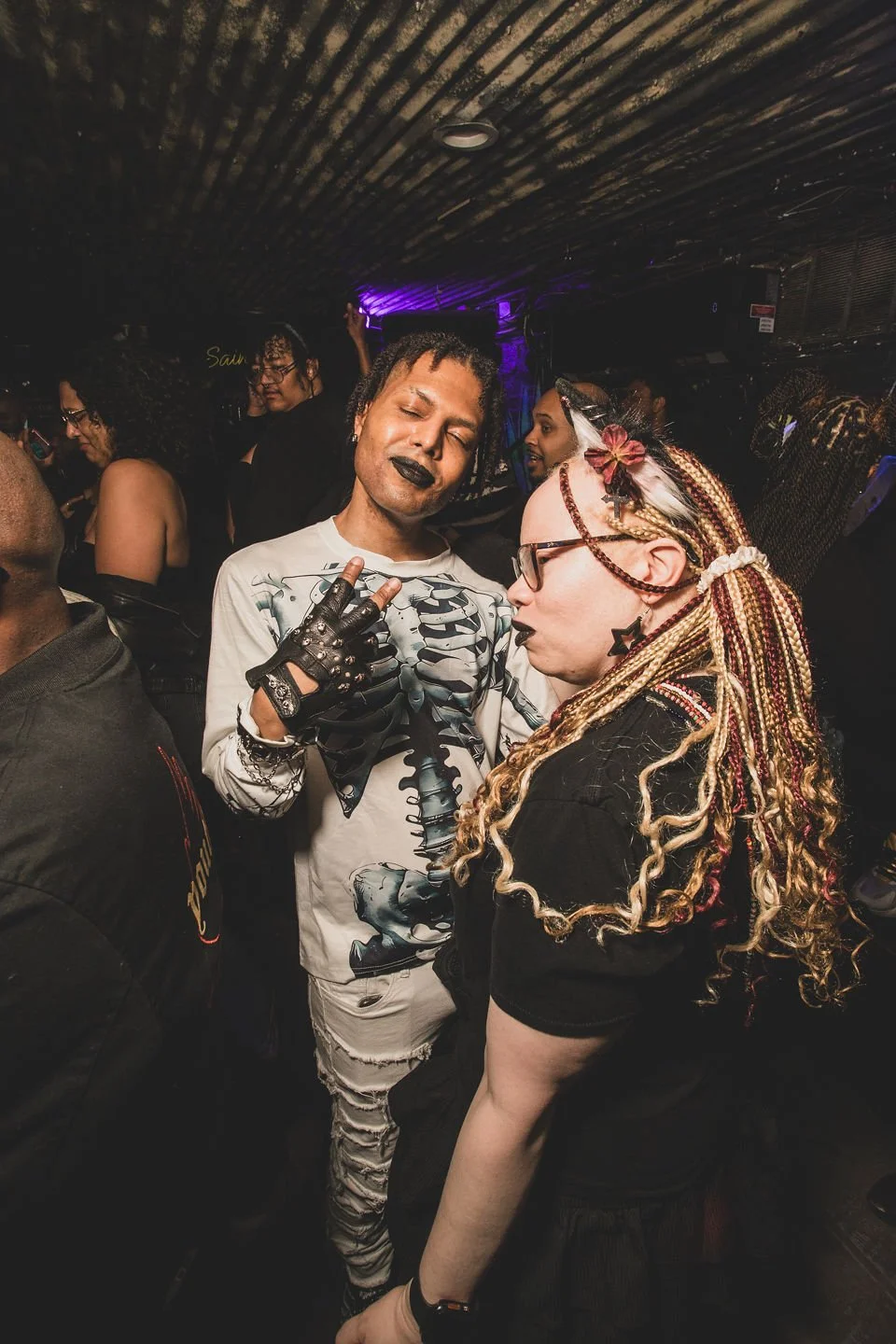 LetMeRockParty3.11.26-3892.jpg