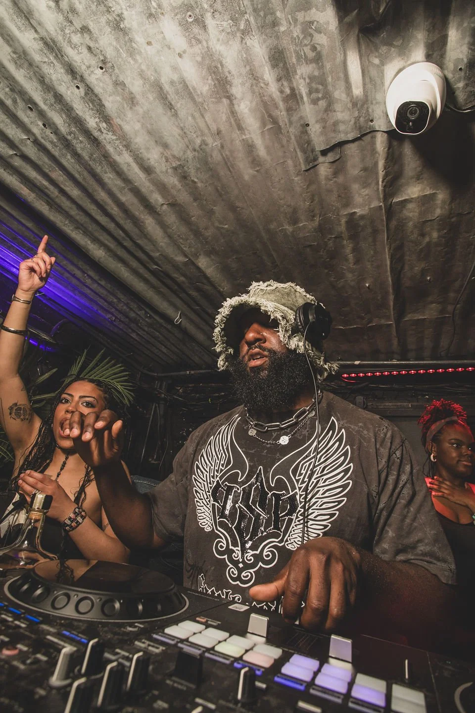 LetMeRockParty3.11.26-3895.jpg