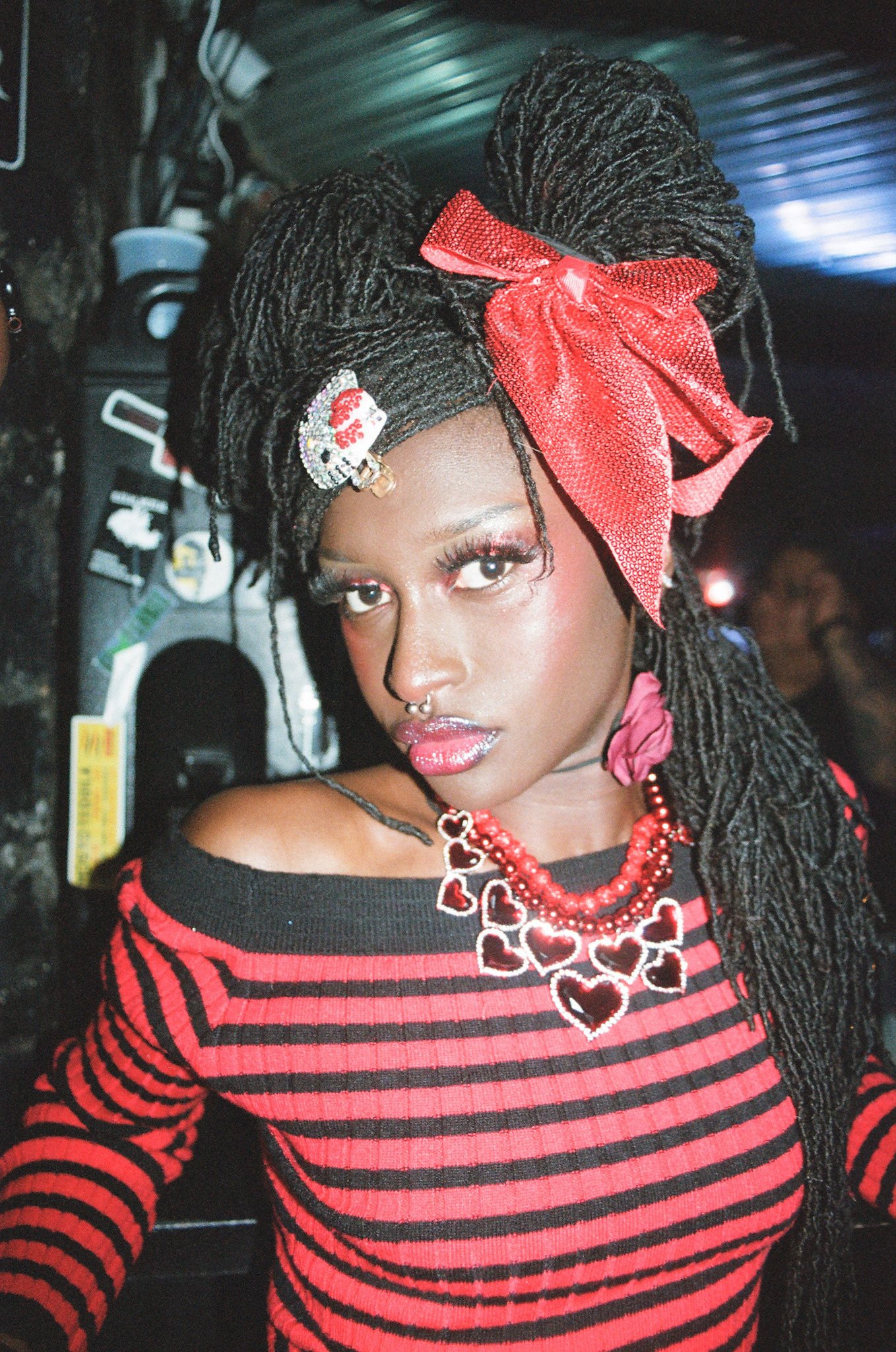 DeeJay_LetMeRock_Feb2026-Film1072.JPG