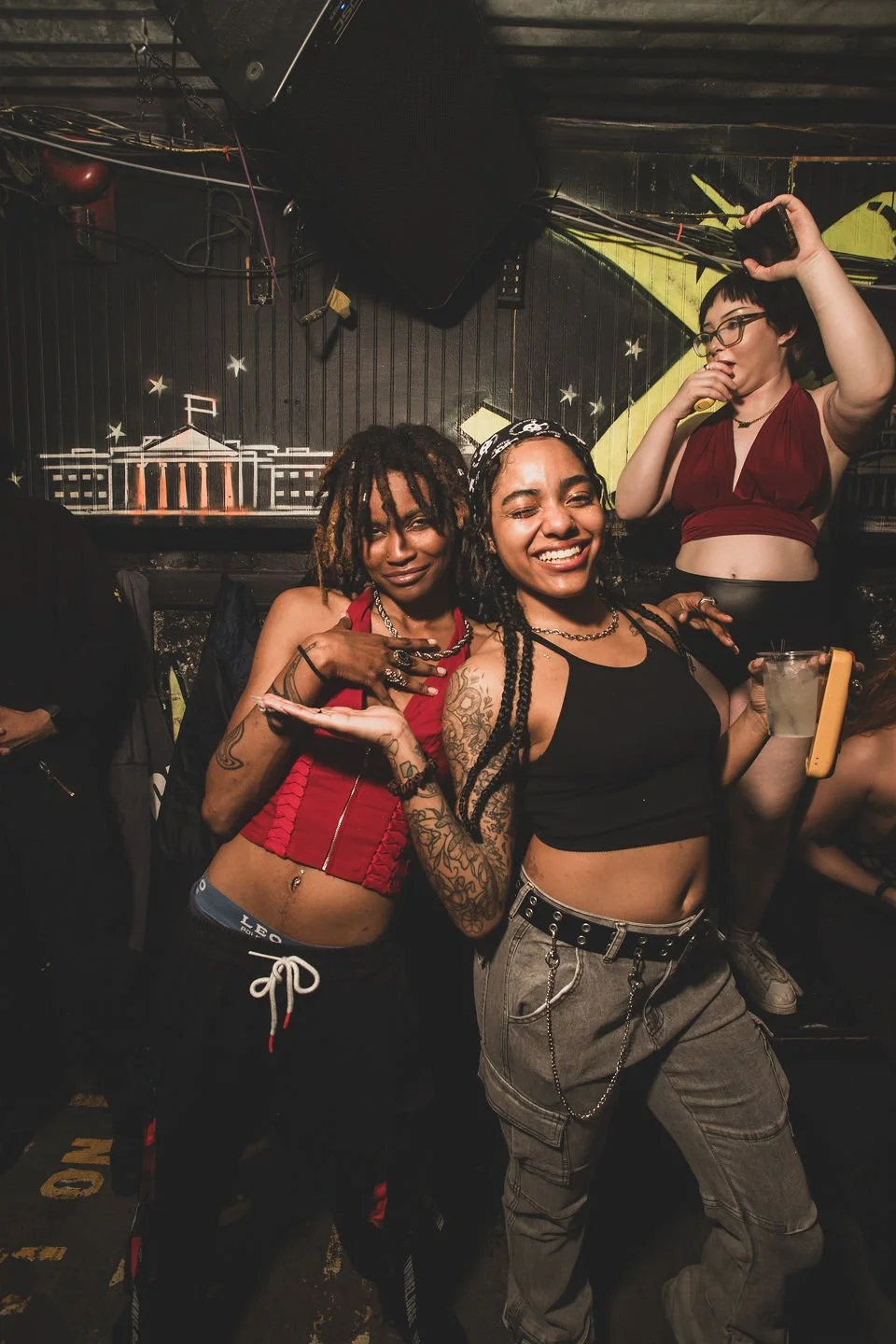 LetMeRockParty3.11.26-3876.jpg