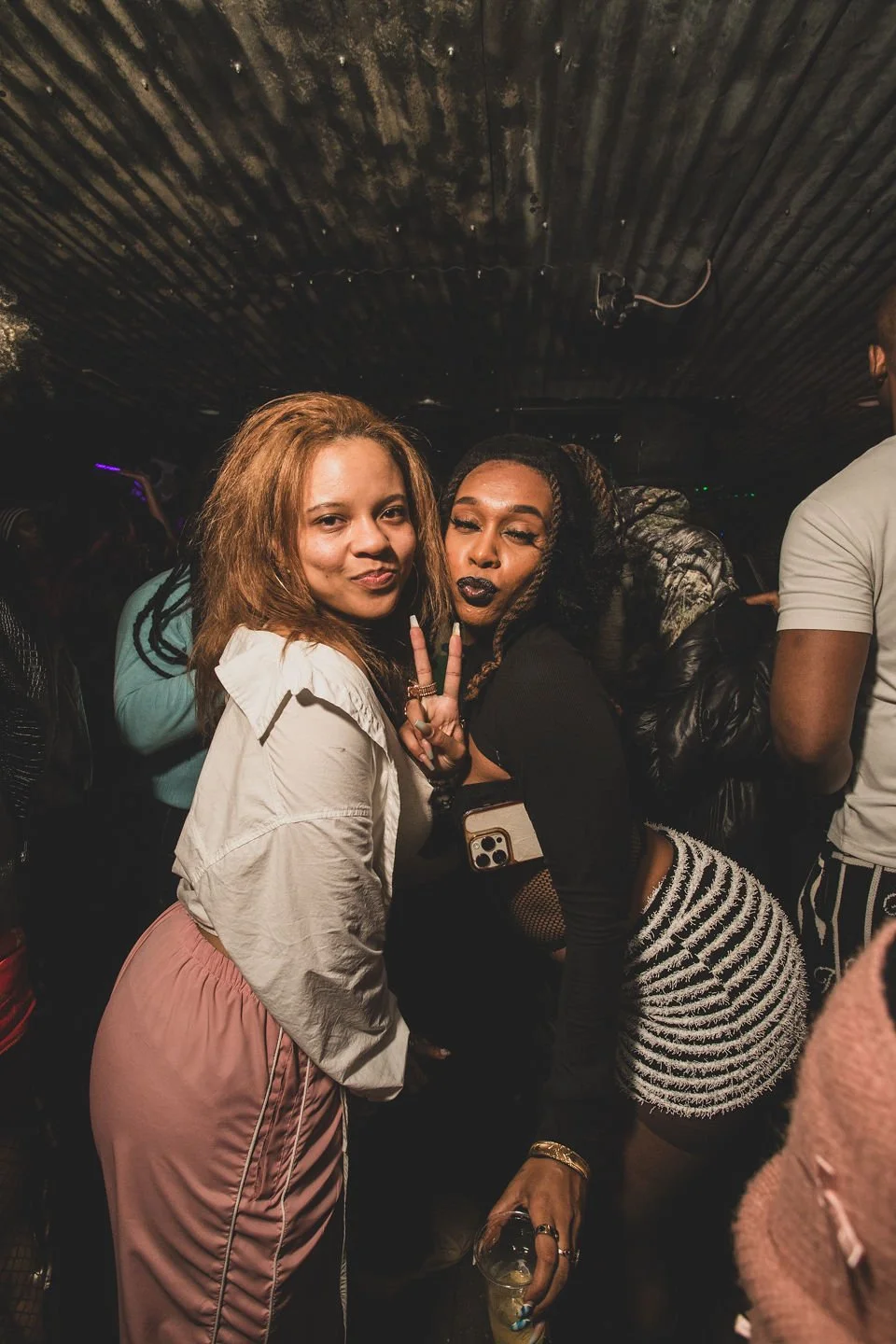 LMR2.7.26-3082.jpg