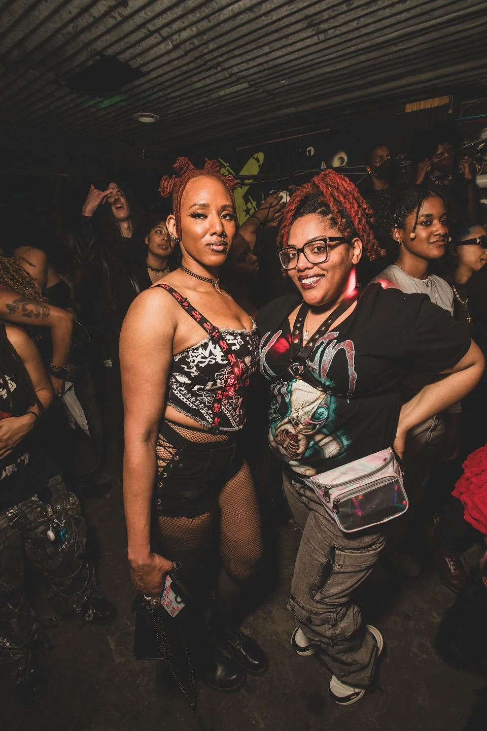 LetMeRockParty3.11.26-3947.jpg