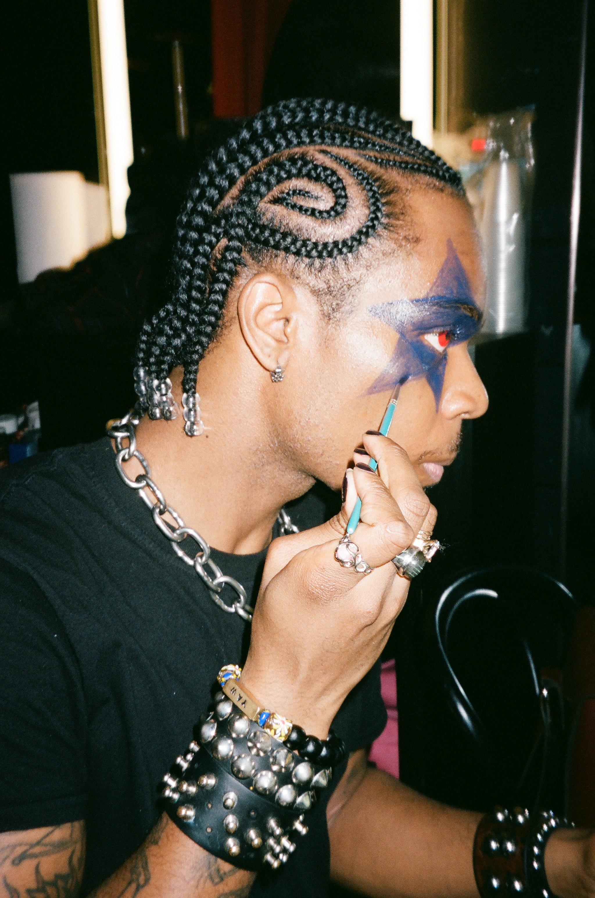 KaiTsehay_LetMeRock!_NYC_April2026-12.png