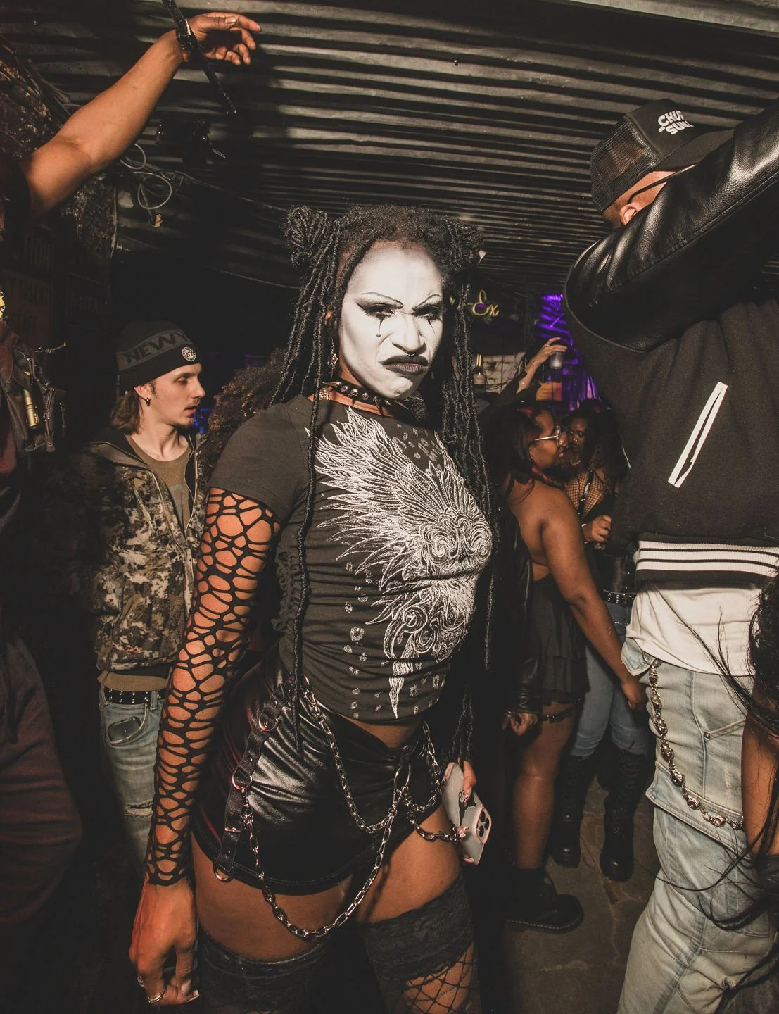 LetMeRockParty3.11.26-3940.jpg