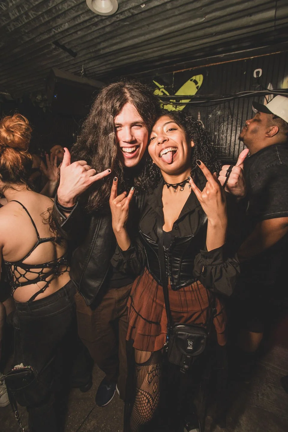 LetMeRockParty3.11.26-3950.jpg