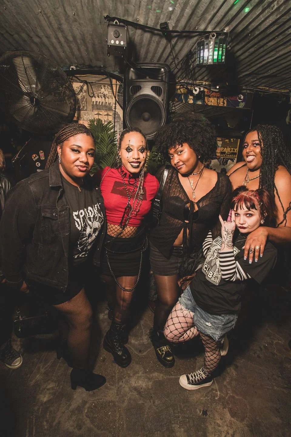 LetMeRockParty3.11.26-3952.jpg