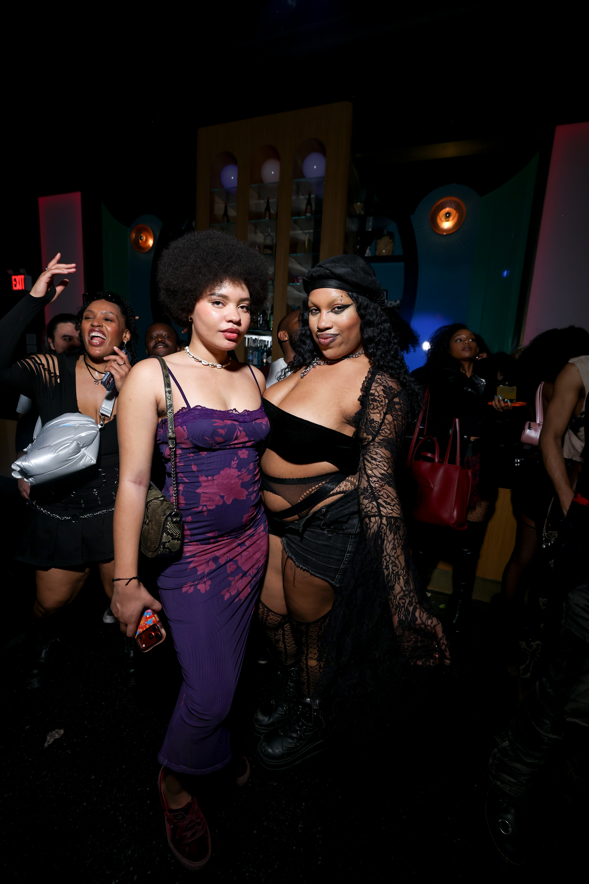 KaiTsehay_LMRXNYC_April2026_Batch4-120.png