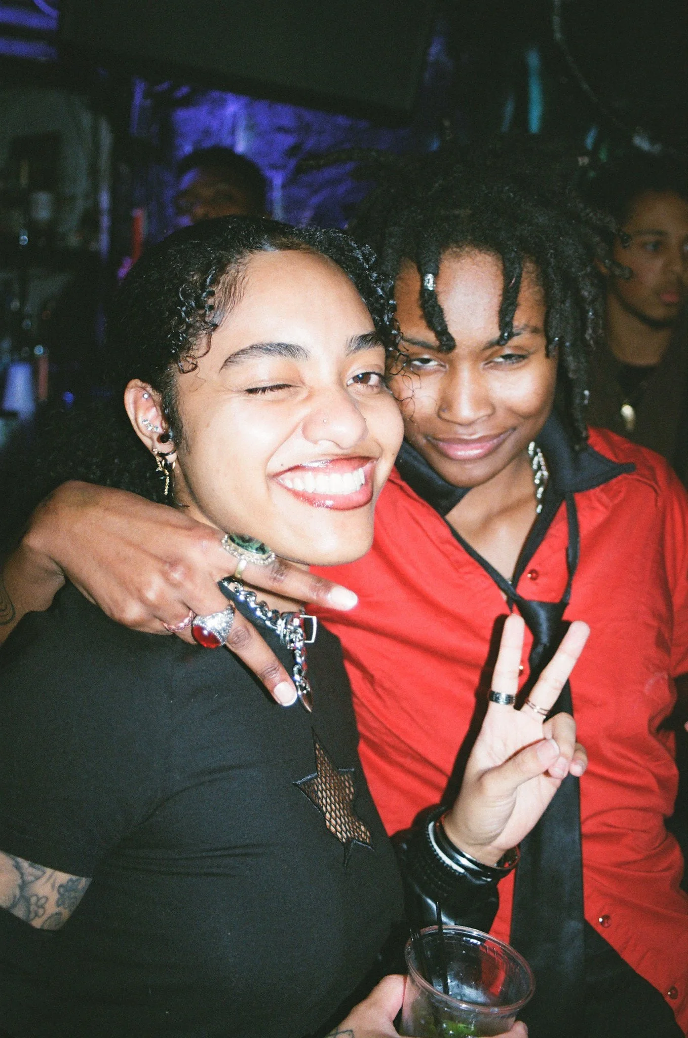 DeeJay_LetMeRock_Feb2026-Film994.JPG