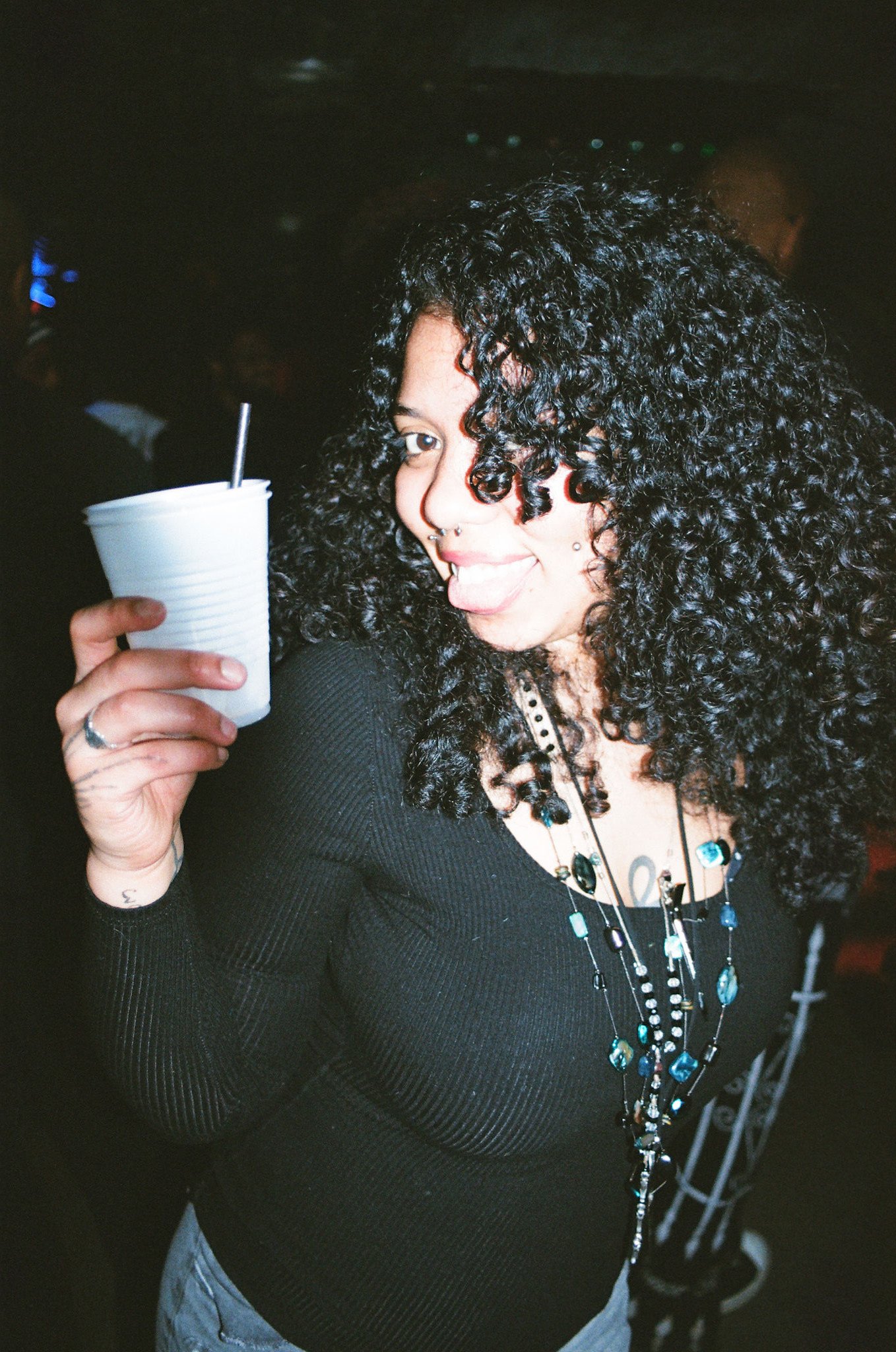 DeeJay_LetMeRock_Feb2026-Film985.JPG