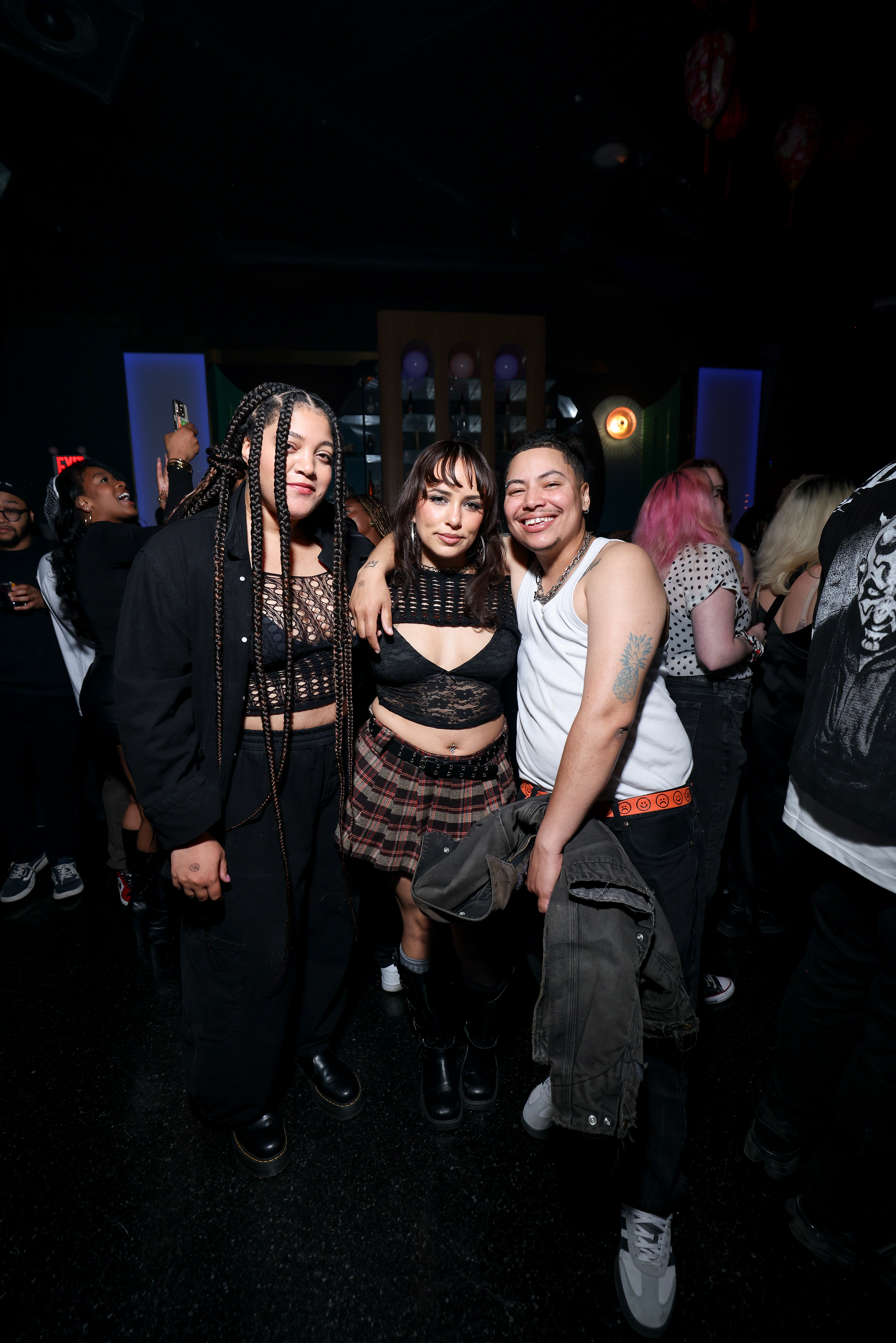KaiTsehay_LMRXNYC_April2026-66.png