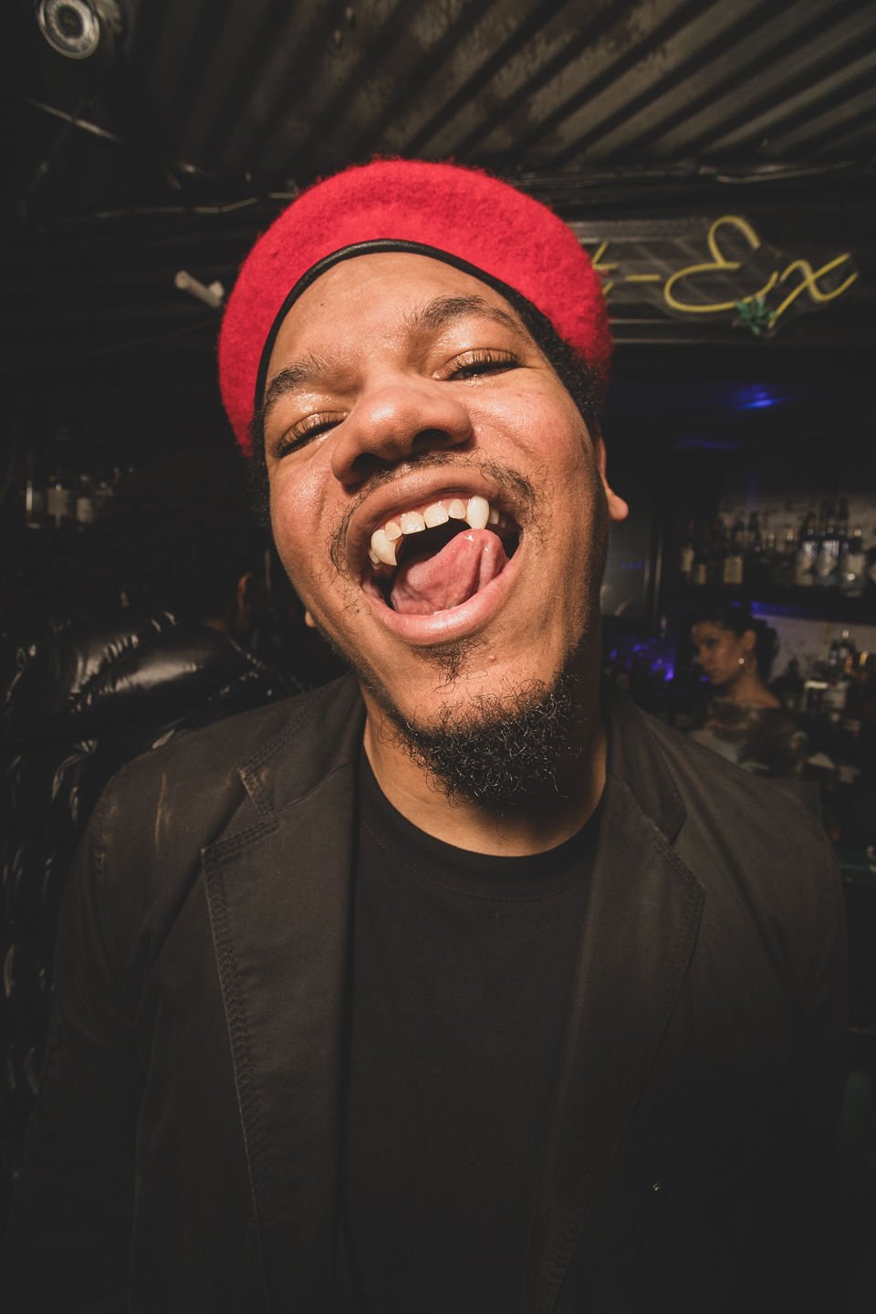LetMeRockParty3.11.26-3992.jpg