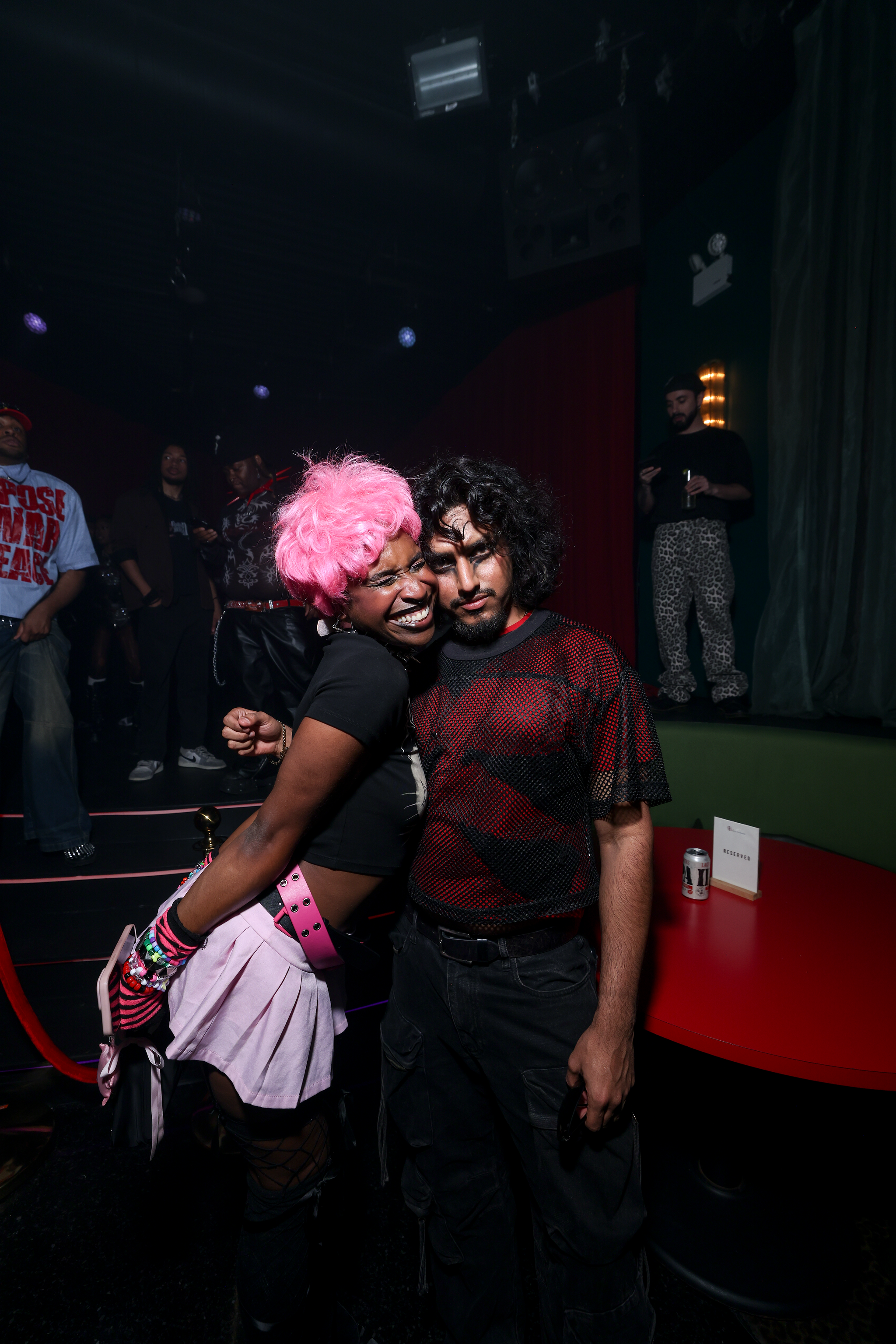 KaiTsehay_LMRXNYC_April2026-37.png