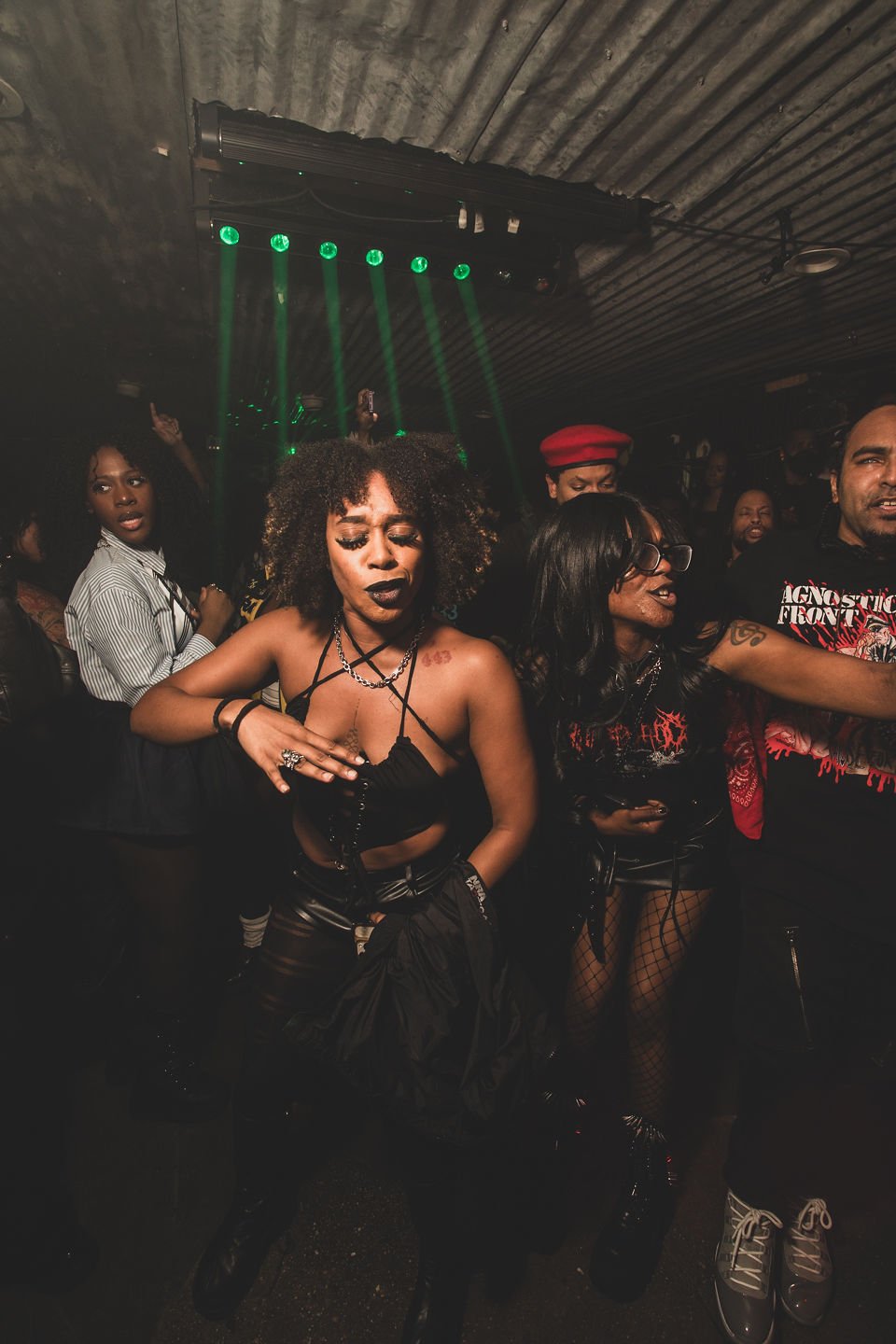 LetMeRockParty3.11.26-4014.jpg