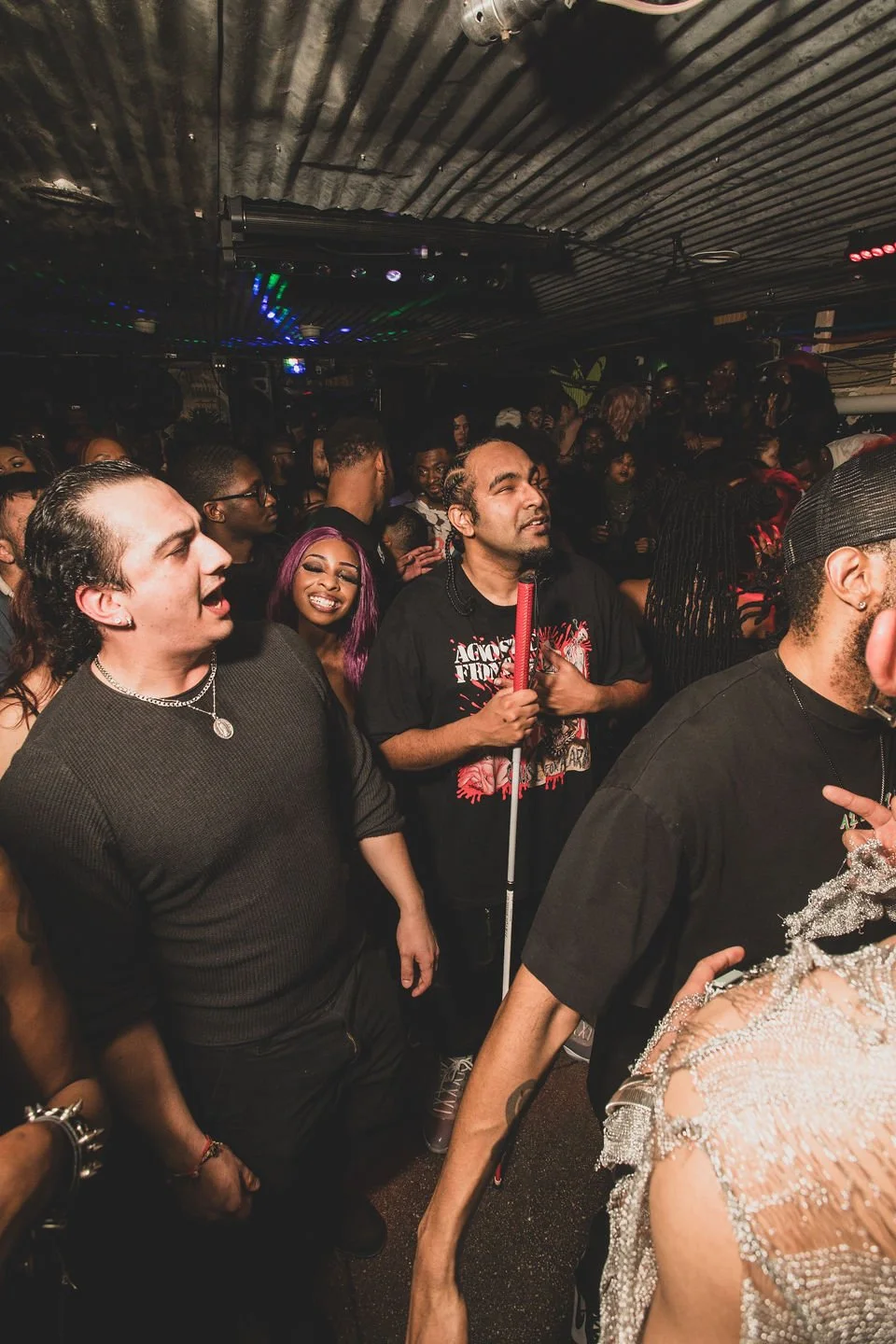 LetMeRockParty3.11.26-3858.jpg