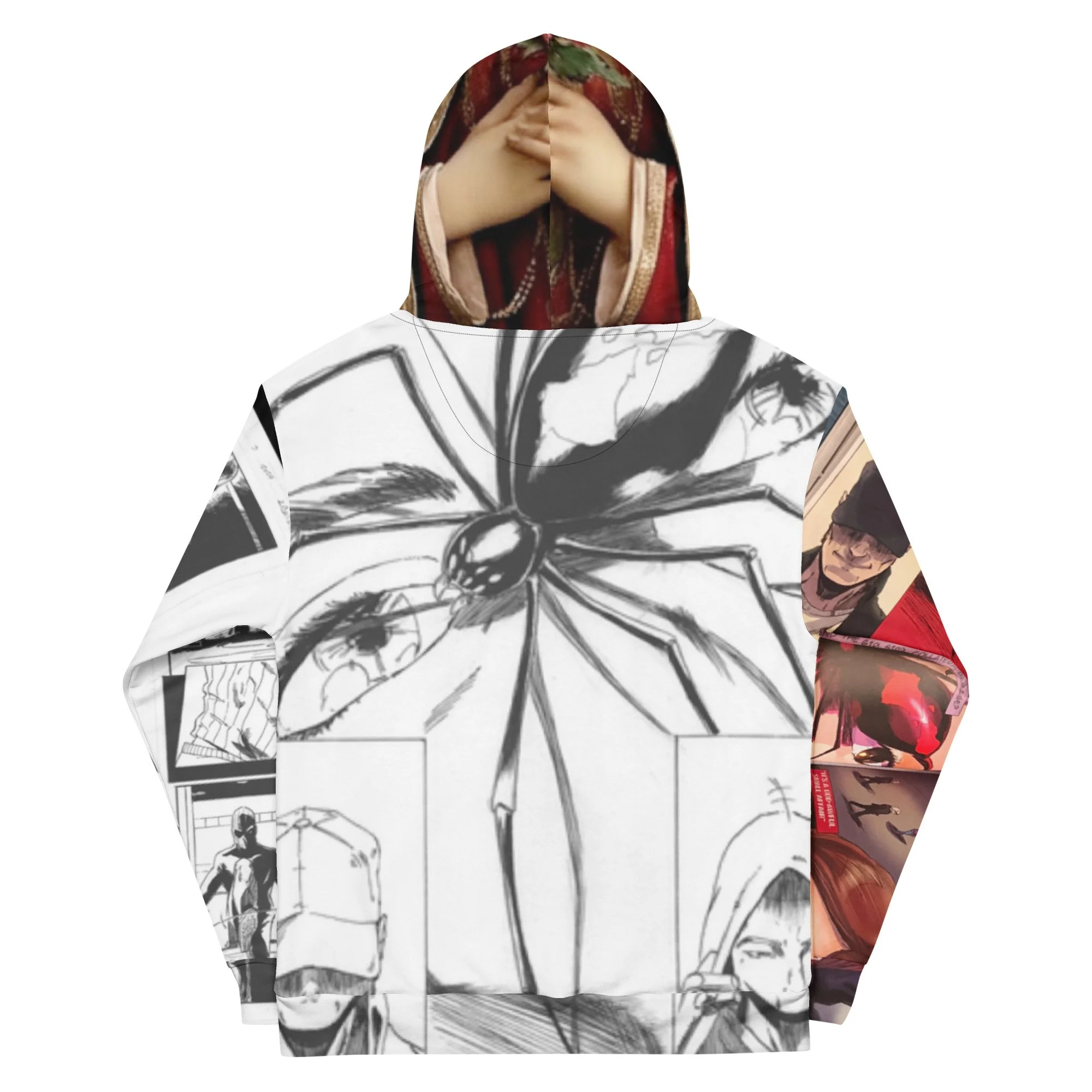 all-over-print-unisex-cotton-hoodie-white-back-69830c34cab89.jpg