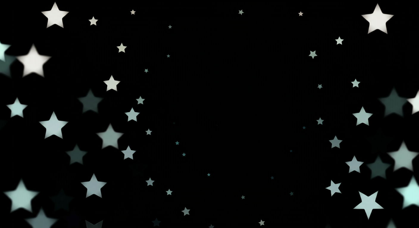 Tiny-Stars-1-imgg-gi3-4q55nruw.png