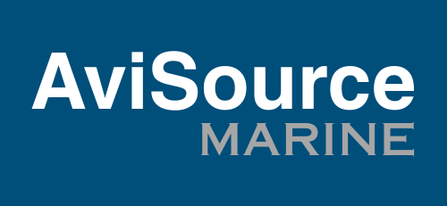 Avisource Marine