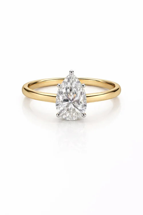 Gemora Studios, jewelry store in Jersey City, photo 8 of 8