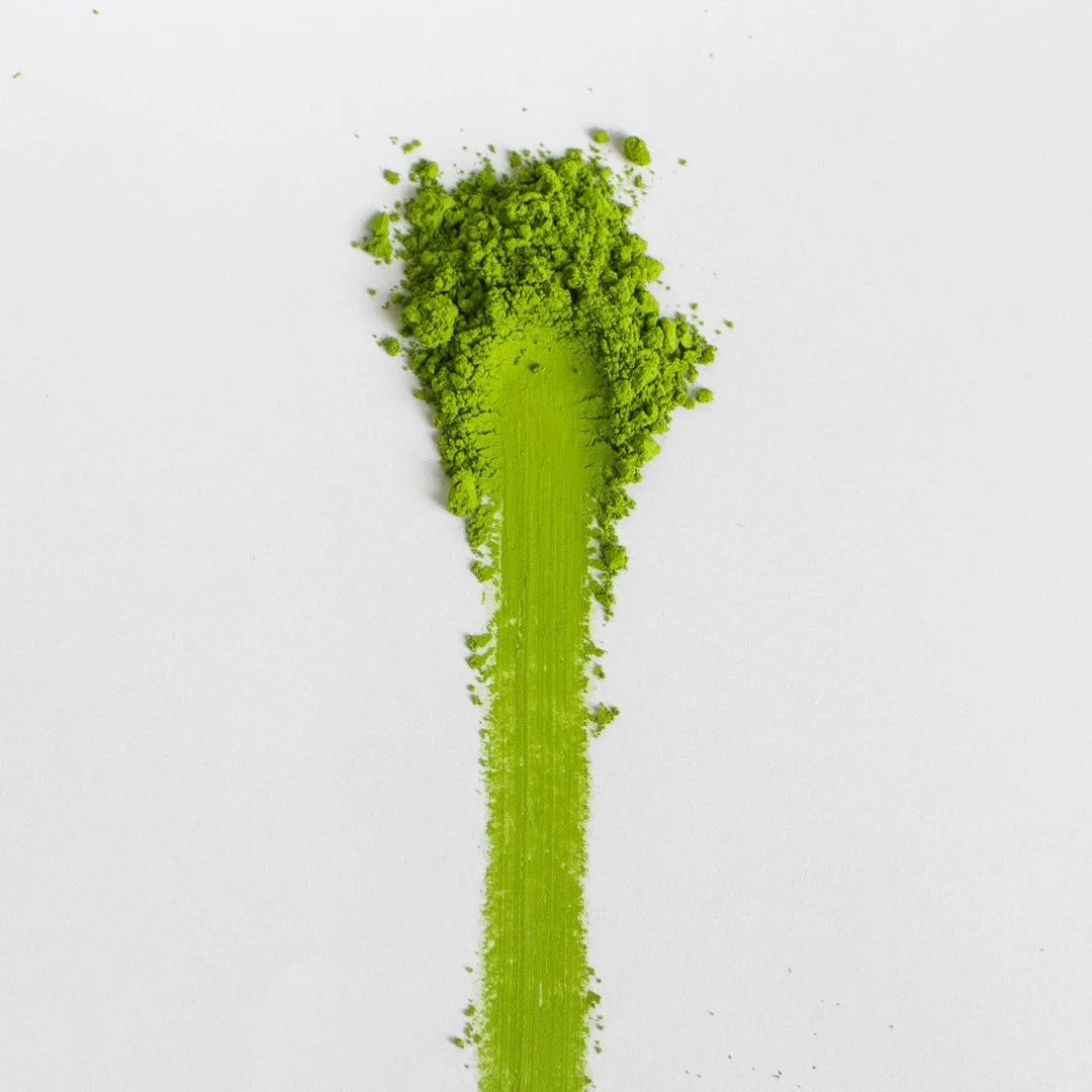 1KG Bulk size - Uji Premium Ceremonial Matcha (Kiko)