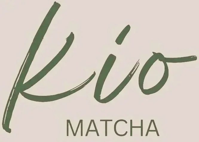 KIO MATCHA