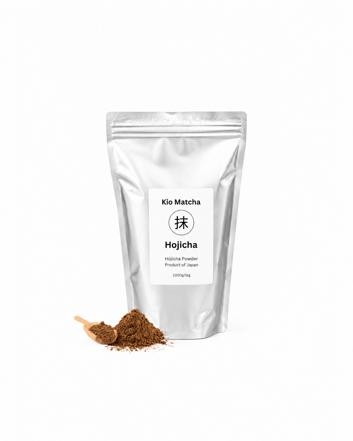 hojicha.PNG