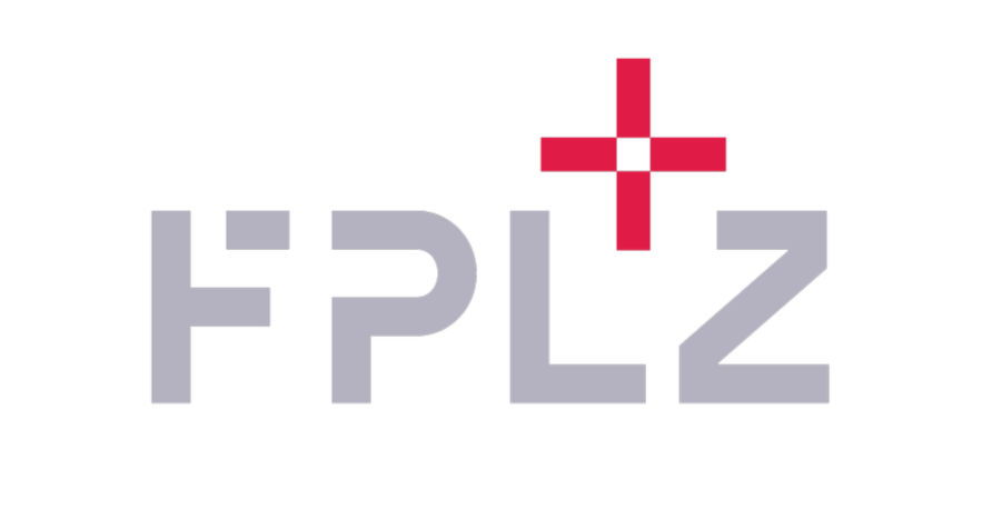 FPLZ