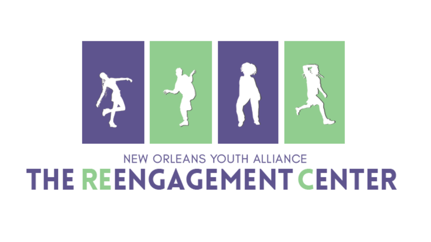 The Reengagement Center