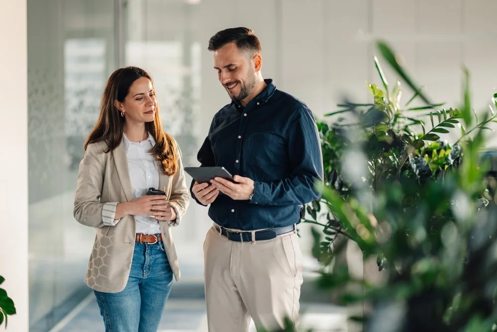 Signs Your Langley Business Needs Better IT Support in 2026