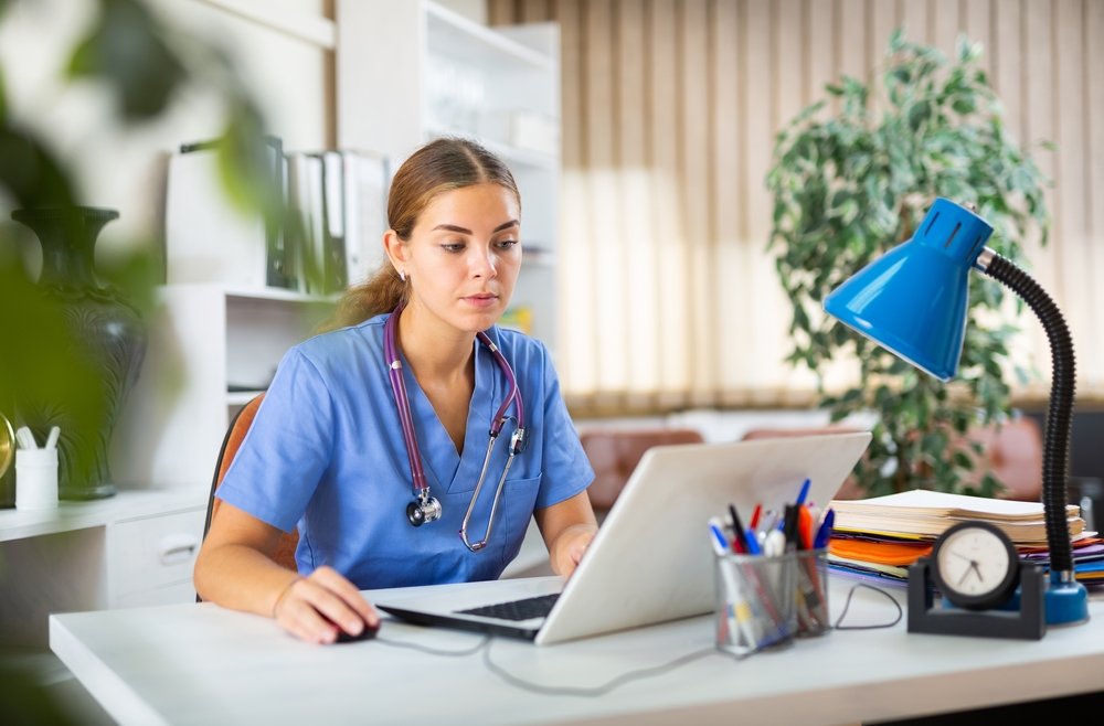 Private Physician Network Transition: What BC Clinics Need to Do Before September 4&nbsp;