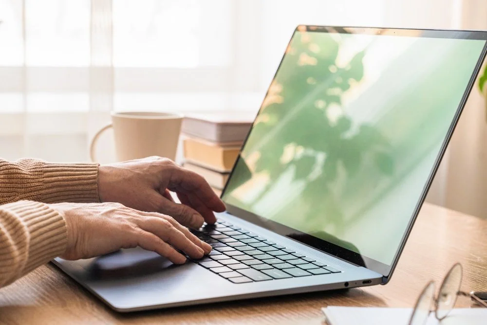 What Is Network Penetration Testing and Does Your Business Need It?&nbsp;