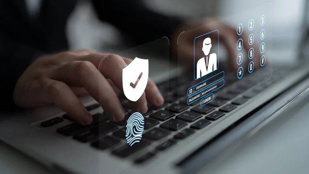 How to Set Up an MFA Authenticator App and Why It Matters for Your Business&nbsp;