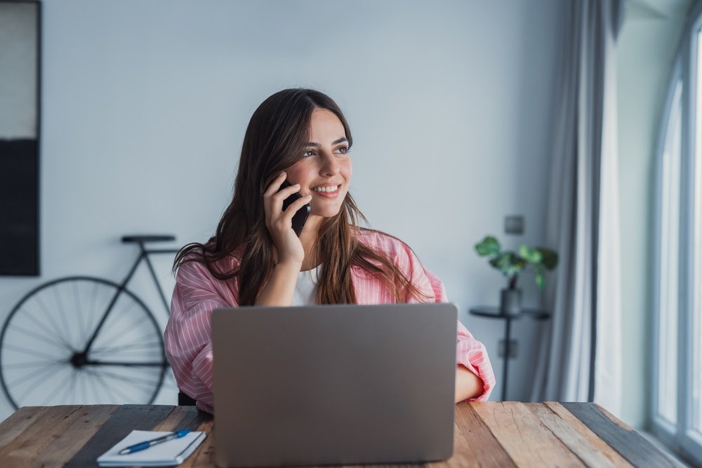 Business Internet Provider: How to Choose One and What Gennix Checks Before You Sign