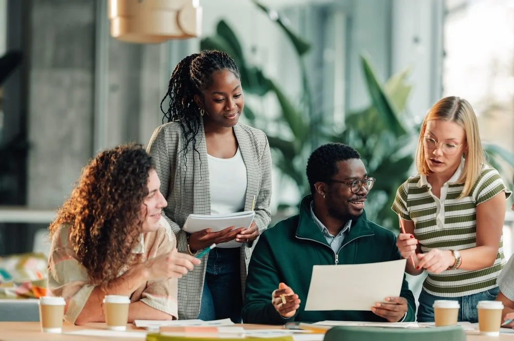 Businesses across the lower mainland getting cyber security insurance with help from Gennix