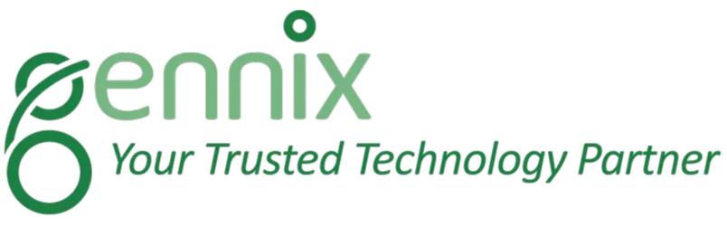 Gennix Consulting 