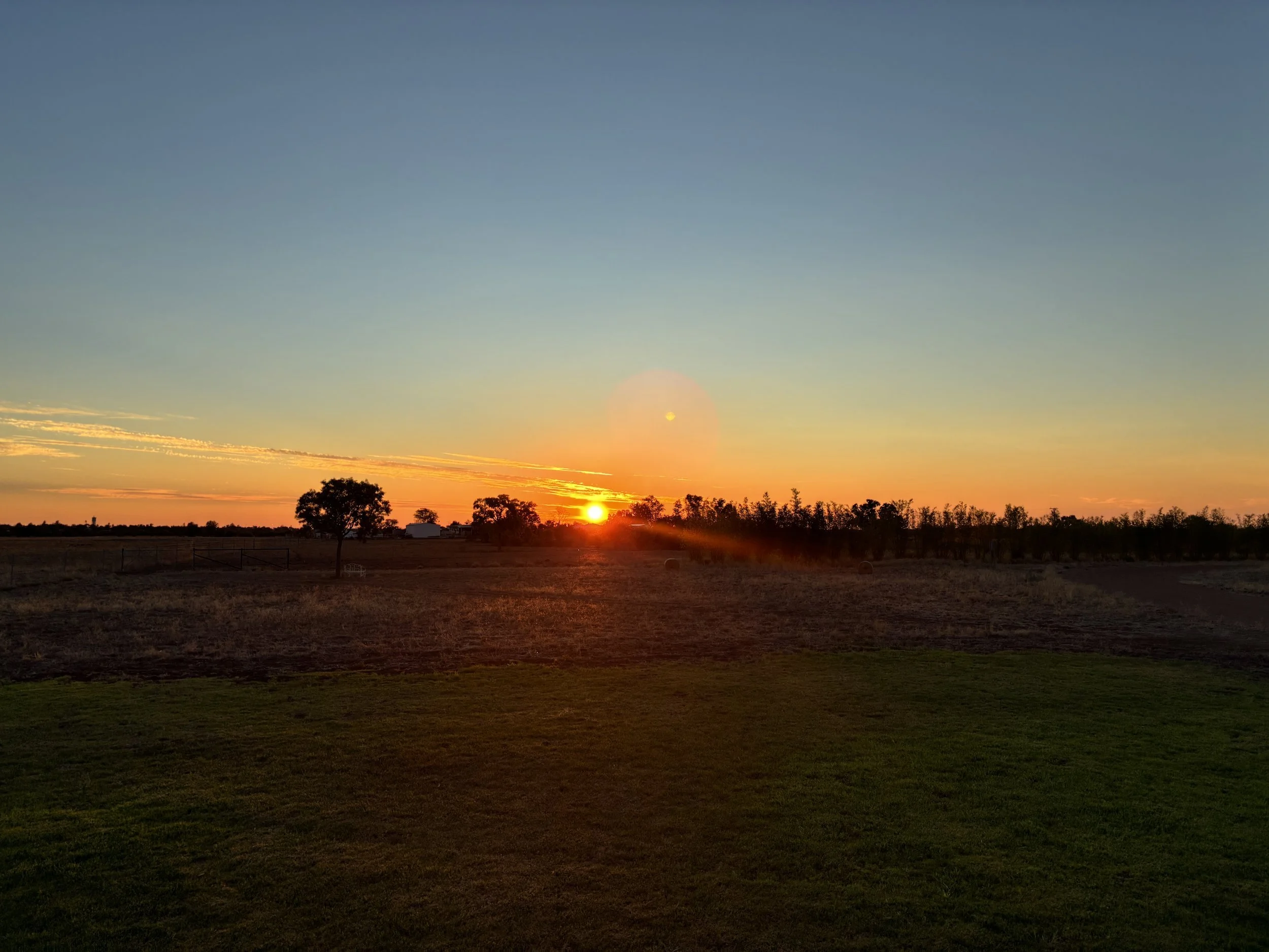 Why Great Leaders Slow Down to Move Forward