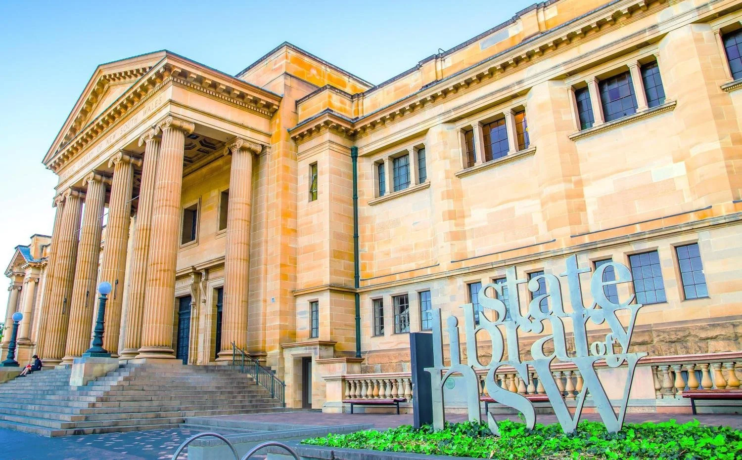 Diversifying without losing your cultural DNA&nbsp;