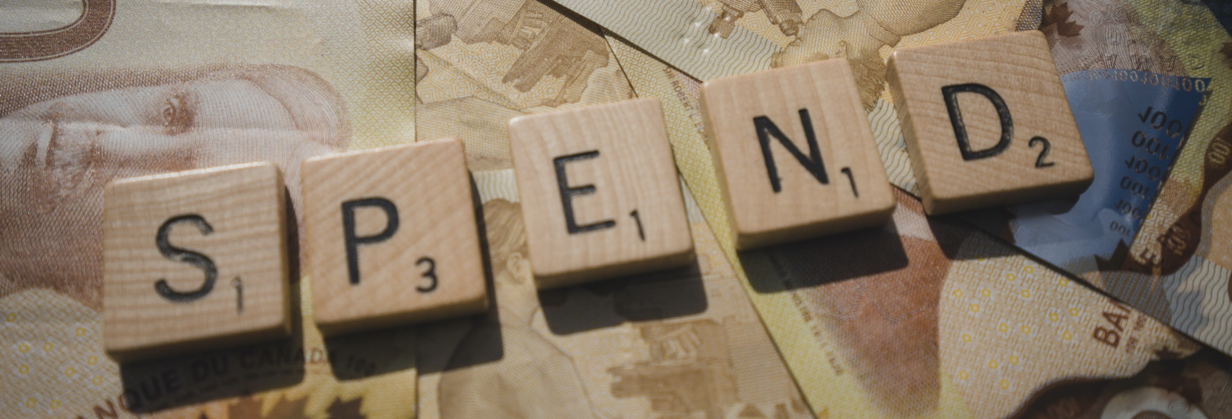 From Data to Action - Mastering Measurement in Destination Management