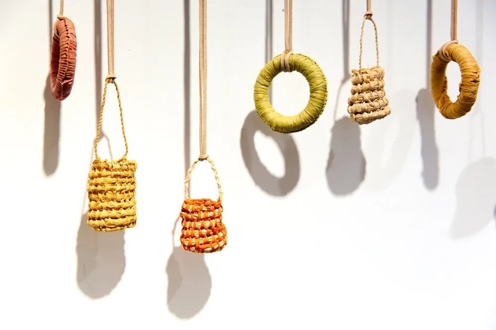 Creative communities, optimising the opportunities for your place and people