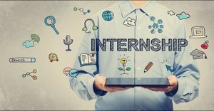 Internships and Innovation