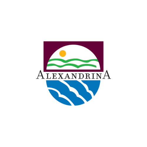 Alexandrina Council